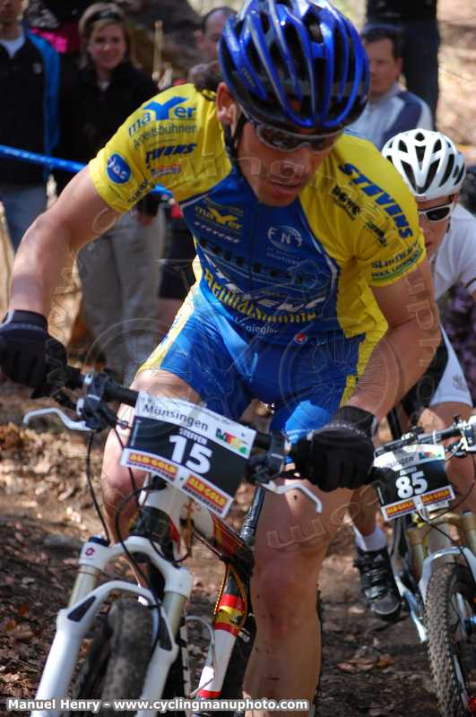 015_1-Steffen Thum